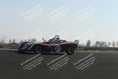 media/Feb-23-2025-CalClub SCCA (Sun) [[bfce4a12aa]]/Group 4/Qualifying Turn 3/